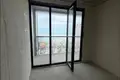 Apartamento 2 habitaciones 53 m² Batumi, Georgia