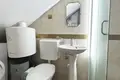 Apartamento 1 habitacion 22 m² Risan, Montenegro
