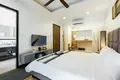 Таунхаус 3 комнаты 173 м² Choeng Thale, Таиланд