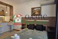 Wohnung 51 m² Ravda, Bulgarien