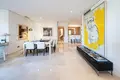 Mieszkanie 2 pokoi 157 m² Marbella, Hiszpania