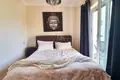 Wohnung 3 zimmer 77 m² Dobrota, Montenegro