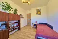 Wohnung 3 zimmer 59 m² Krakau, Polen