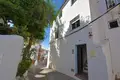 3 bedroom house 229 m² Casares, Spain