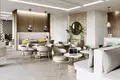 3 bedroom apartment  Estepona, Spain