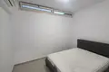 villa de 5 dormitorios 300 m² en Koinoteta Agiou Tychona, Chipre