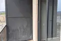 Apartamento 2 habitaciones 39 m² Tiflis, Georgia