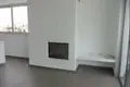 2 bedroom apartment 120 m² Nicosia, Cyprus