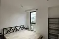 1 bedroom rent in saburtalo