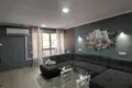3 bedroom apartment 72 m² Villajoyosa, Spain