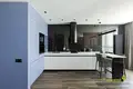 Wohnung 49 m² Minsk, Belarus