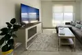 Apartamento 4 habitaciones 148 m² Región del Mediterráneo, Turquía