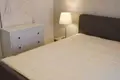 Apartamento 2 habitaciones  Smolice, Polonia