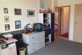 Wohnung 3 Schlafzimmer 114 m² Ravda, Bulgarien
