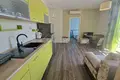 1 bedroom apartment 47 m² Nesebar, Bulgaria