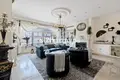 Maison 5 chambres 180 m² Espagne, Espagne