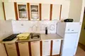 2 bedroom apartment 86 m² Sveti Vlas, Bulgaria