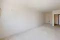 1 bedroom apartment 63 m² Kosharitsa, Bulgaria