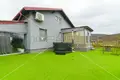 Maison 3 chambres 160 m² Ladvenjak, Croatie