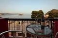 Hôtel 1 450 m² à Nauplie, Grèce