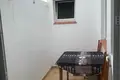 Квартира 2 спальни 80 м² Valverde, Испания