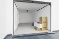 Willa 4 pokoi 330 m² Casares, Hiszpania
