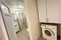Wohnung 3 zimmer 100 m² Mahmutlar, Türkei