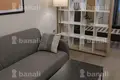 Appartement 1 chambre 50 m² Erevan, Arménie
