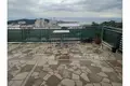 7 room house 291 m² Makarska, Croatia