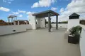 Haus 4 zimmer 134 m² Dehesa de Campoamor, Spanien
