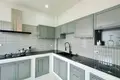 3 bedroom house 155 m² ban hnxng na tea lxy, Thailand