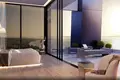 Apartamento  Limasol, Chipre