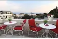 Hôtel 330 m² à Fatih, Turquie
