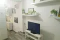 2 bedroom house  Becici, Montenegro