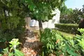 Wohnung 100 m² Provodina, Montenegro