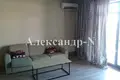 Haus 4 zimmer 150 m² Odessa, Ukraine