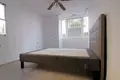 Appartement 4 chambres 92 m² Urbanizacion El Guincho, Espagne