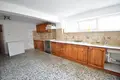 Dom 6 pokojów 258 m² Loutraki Perachora Agioi Theodoroi Municipality, Grecja