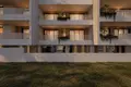 Appartement 2 chambres 102 m² Kissonerga, Chypre