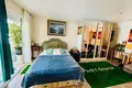 Dom 6 pokojów 420 m² Malaga, Hiszpania