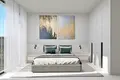 Вилла 3 спальни 330 м² Finestrat, Испания