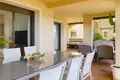 Appartement 3 chambres 220 m² Dos Hermanas, Espagne