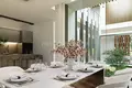 Квартира 3 спальни 393 м² Чонг Тале, Таиланд