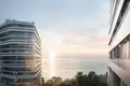 Mieszkanie 3 pokoi 141 m² Odessa, Ukraina