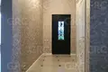 Haus 165 m² Evenkiysky Rayon, Russland