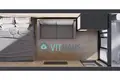 Appartement dans un nouvel immeuble BIWI BIG