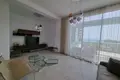 Apartamento 3 habitaciones 195 m² Koinoteta Agiou Tychona, Chipre