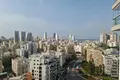 Mieszkanie 2 pokoi 64 m² Netanya, Izrael