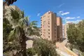 Apartamento 3 habitaciones 67 m² Finestrat, Španjolska