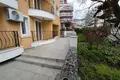Mieszkanie 37 m² Sweti Włas, Bułgaria